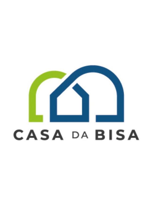 Casa Da Bisa - Santa Maria - Acores Santa Barbara  Exterior photo